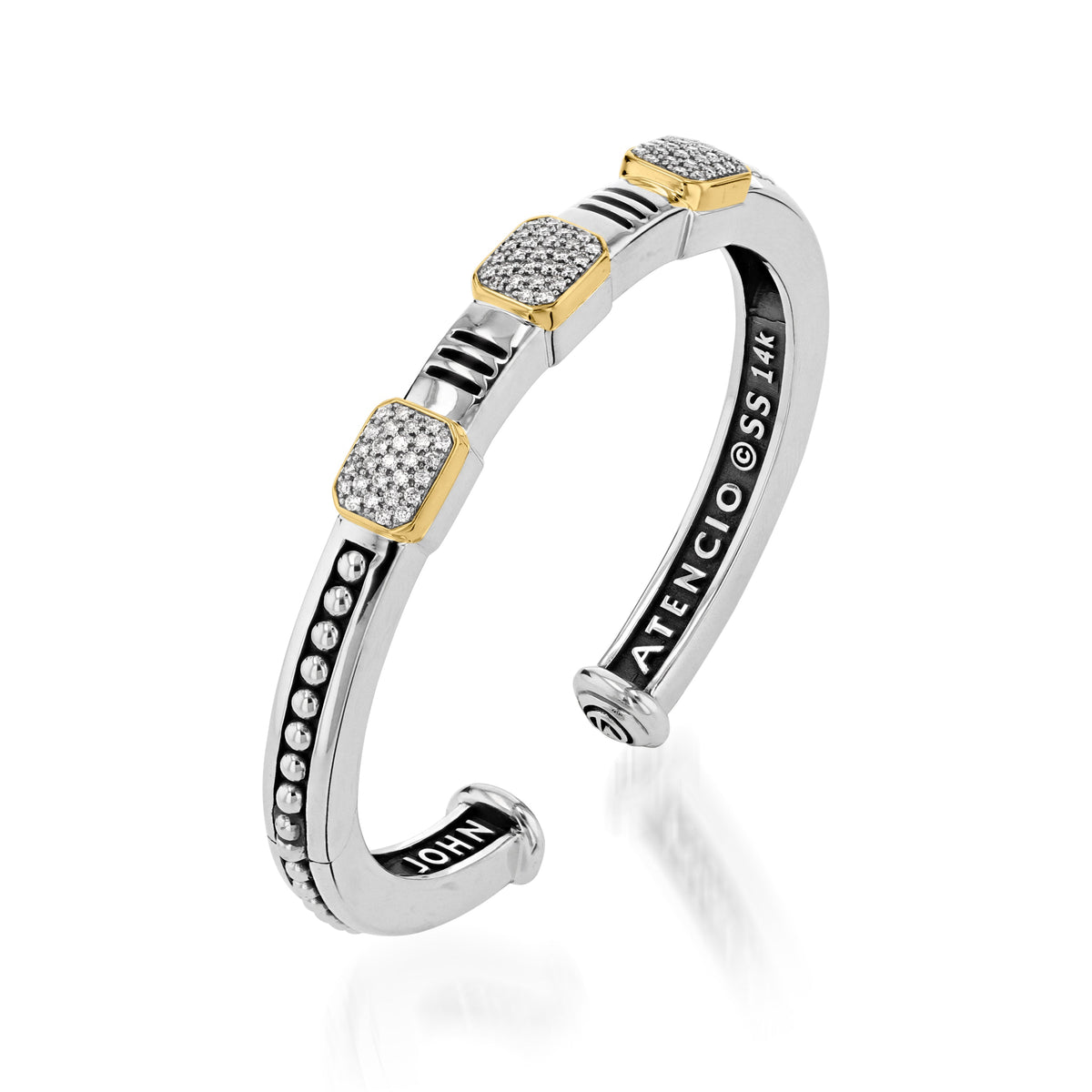 el-bshara2-r-sahara-ss-di-silver-bracelet-1.jpg