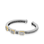 el-bshara2-r-sahara-ss-di-silver-bracelet-2.jpg