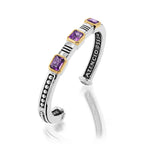 el-bshara2f-sahara-ss-am-silver-bracelet-1.jpg