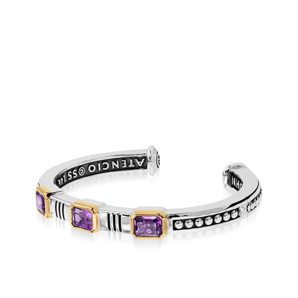 el-bshara2f-sahara-ss-am-silver-bracelet-2.jpg