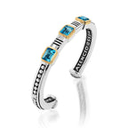 el-bshara2f-sahara-ss-bt-silver-bracelet-1.jpg