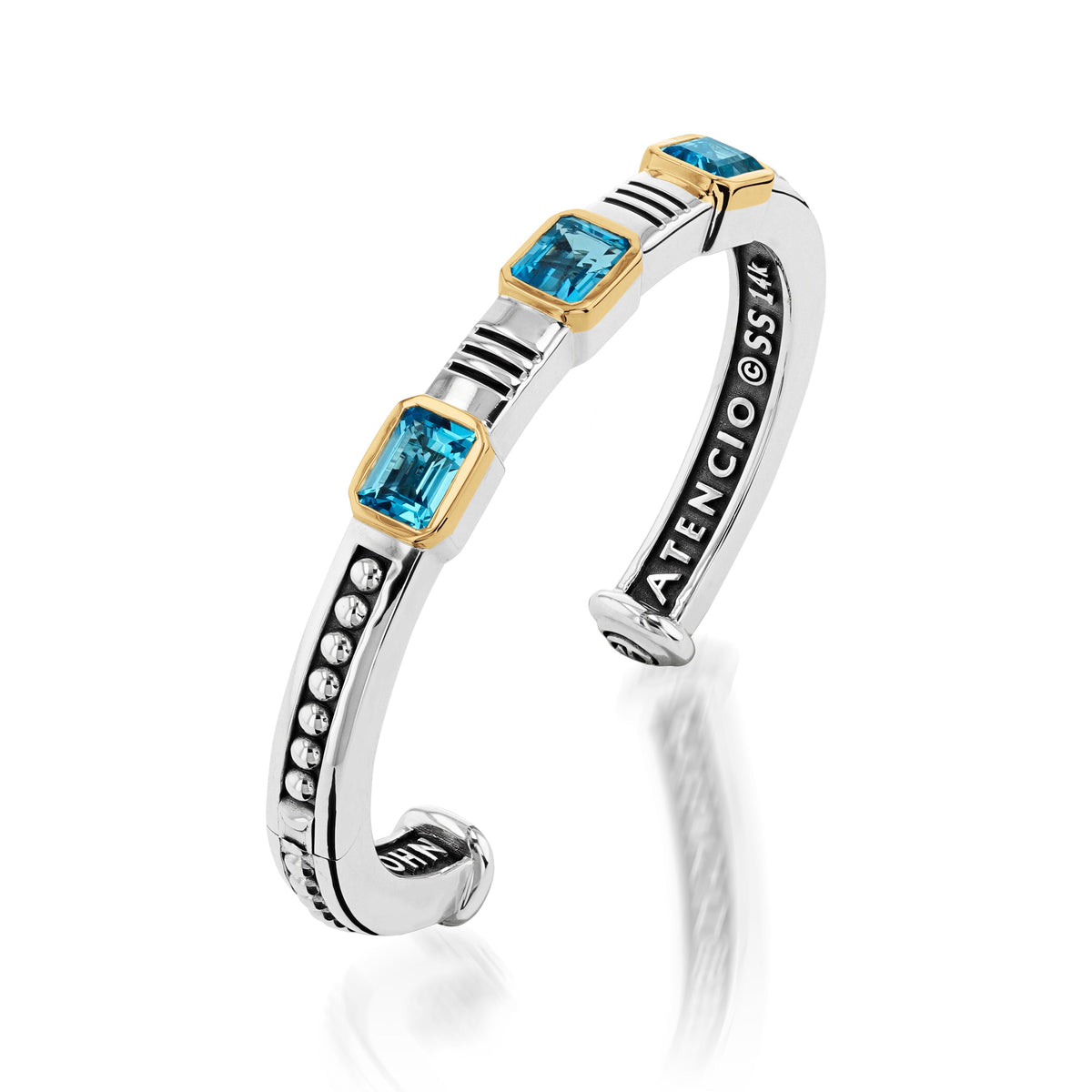 el-bshara2f-sahara-ss-bt-silver-bracelet-1.jpg