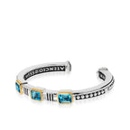 el-bshara2f-sahara-ss-bt-silver-bracelet-2.jpg
