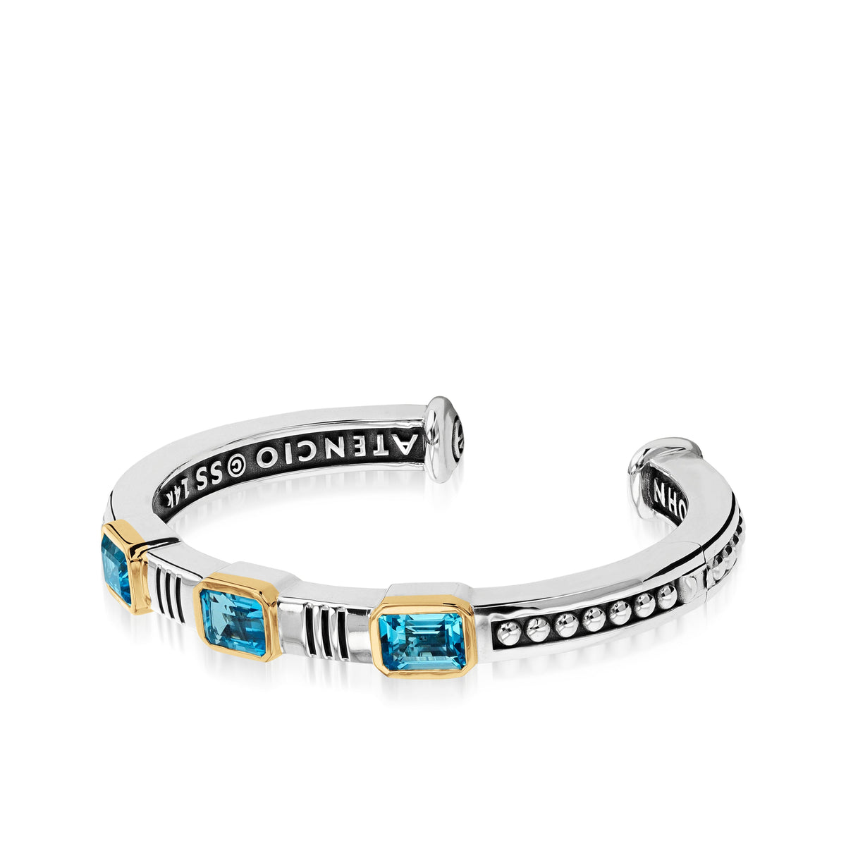 el-bshara2f-sahara-ss-bt-silver-bracelet-2.jpg