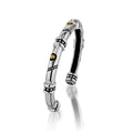 el-bsolar15-solar-ss-silver-bracelet-1_d766fbee-1f2d-4408-85ae-8eefe257e602.jpg