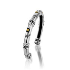 el-bsolar15-solar-ss-silver-bracelet-1_d766fbee-1f2d-4408-85ae-8eefe257e602.jpg