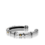 el-bsolar15-solar-ss-silver-bracelet-2_bf153f3c-5c31-4e2f-b493-c0f4ca111ebe.jpg