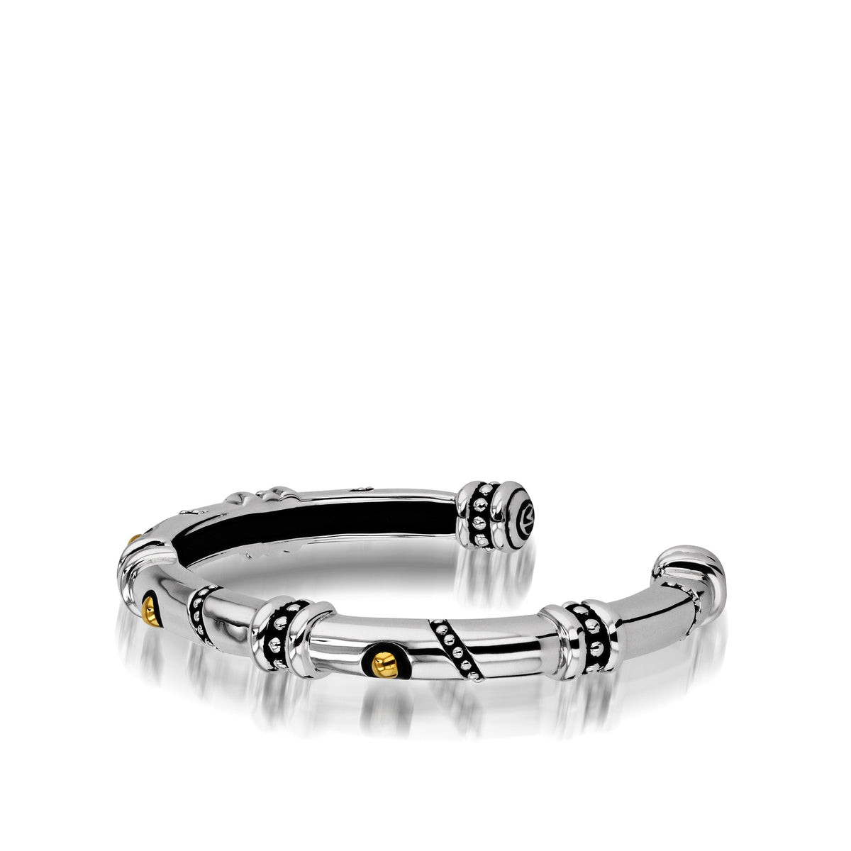 el-bsolar15-solar-ss-silver-bracelet-2_bf153f3c-5c31-4e2f-b493-c0f4ca111ebe.jpg