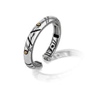 el-bsolar16-solar-ss-silver-bracelet-1_e489f56e-510e-4766-8567-112fd29cd103.jpg