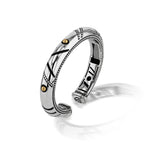 el-bsolar16-solar-ss-silver-bracelet-1_e489f56e-510e-4766-8567-112fd29cd103.jpg