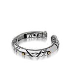 el-bsolar16-solar-ss-silver-bracelet-2_5632f08e-da3e-4145-a4d3-aa11fc45ab8c.jpg