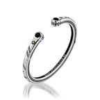 el-bsolar17-solar-ss-ox-silver-bracelet-1.jpg