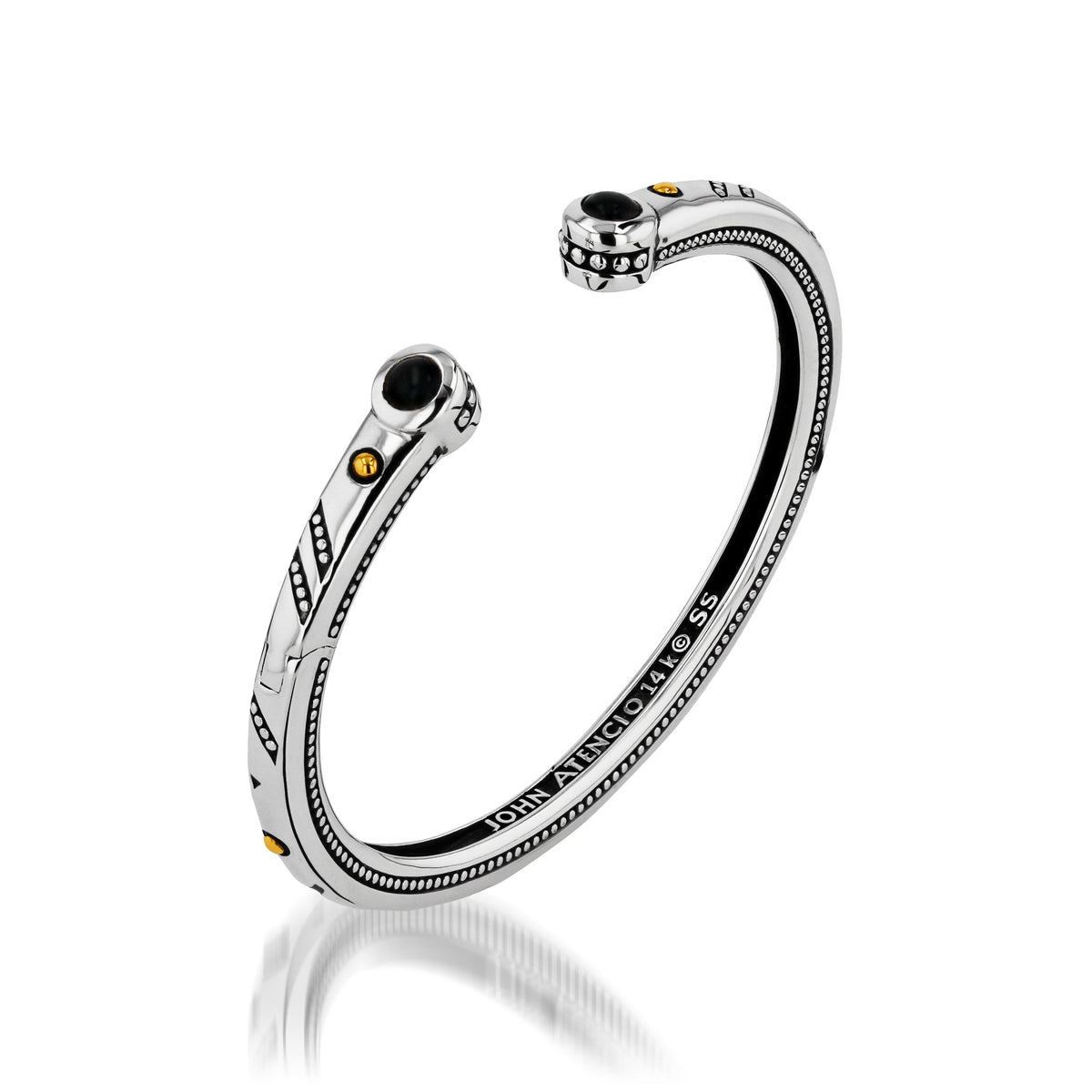 el-bsolar17-solar-ss-ox-silver-bracelet-1.jpg