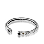 el-bsolar17-solar-ss-ox-silver-bracelet-2.jpg