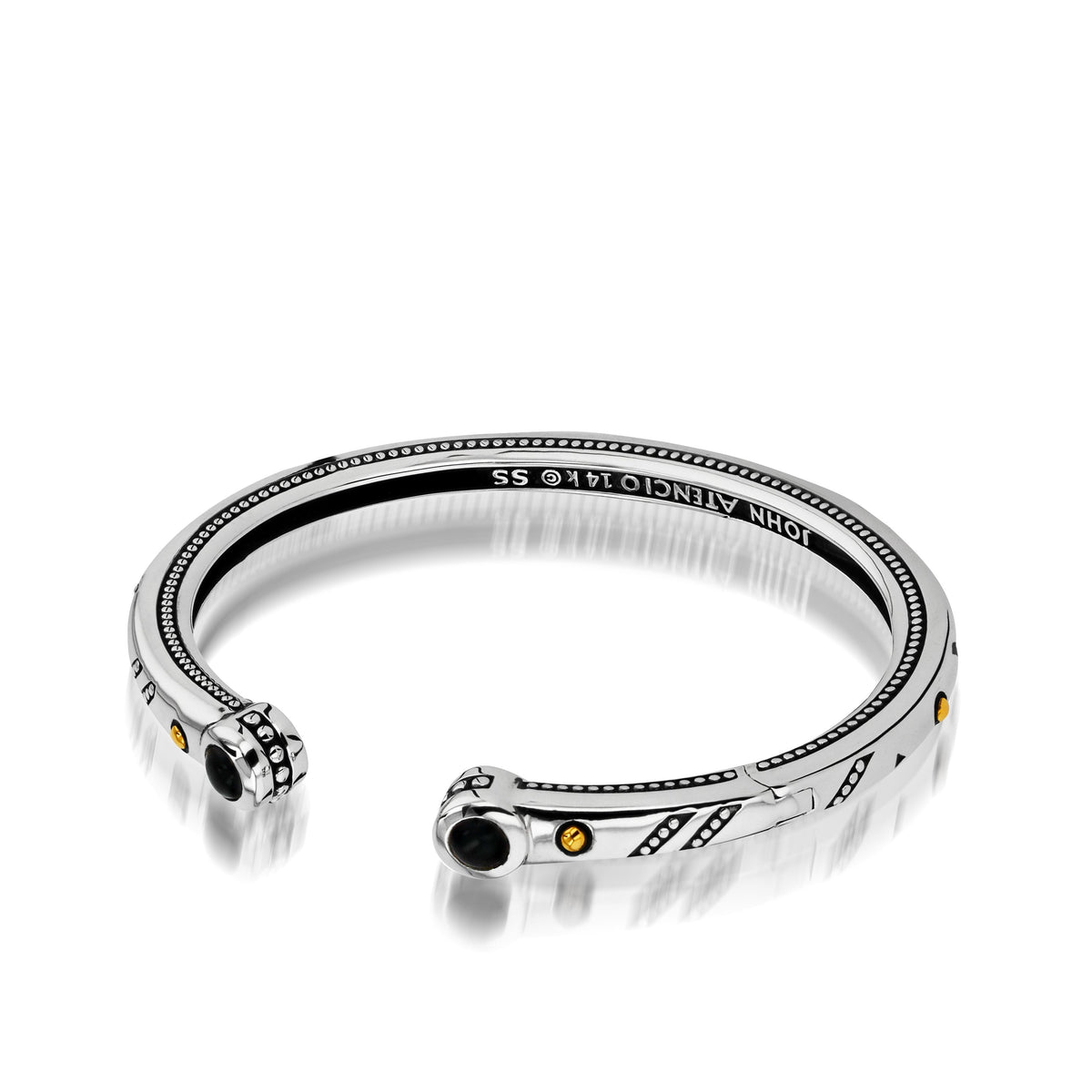 el-bsolar17-solar-ss-ox-silver-bracelet-2.jpg