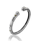 el-bsolar18-solar-ss-prl-silver-bracelet-1.jpg