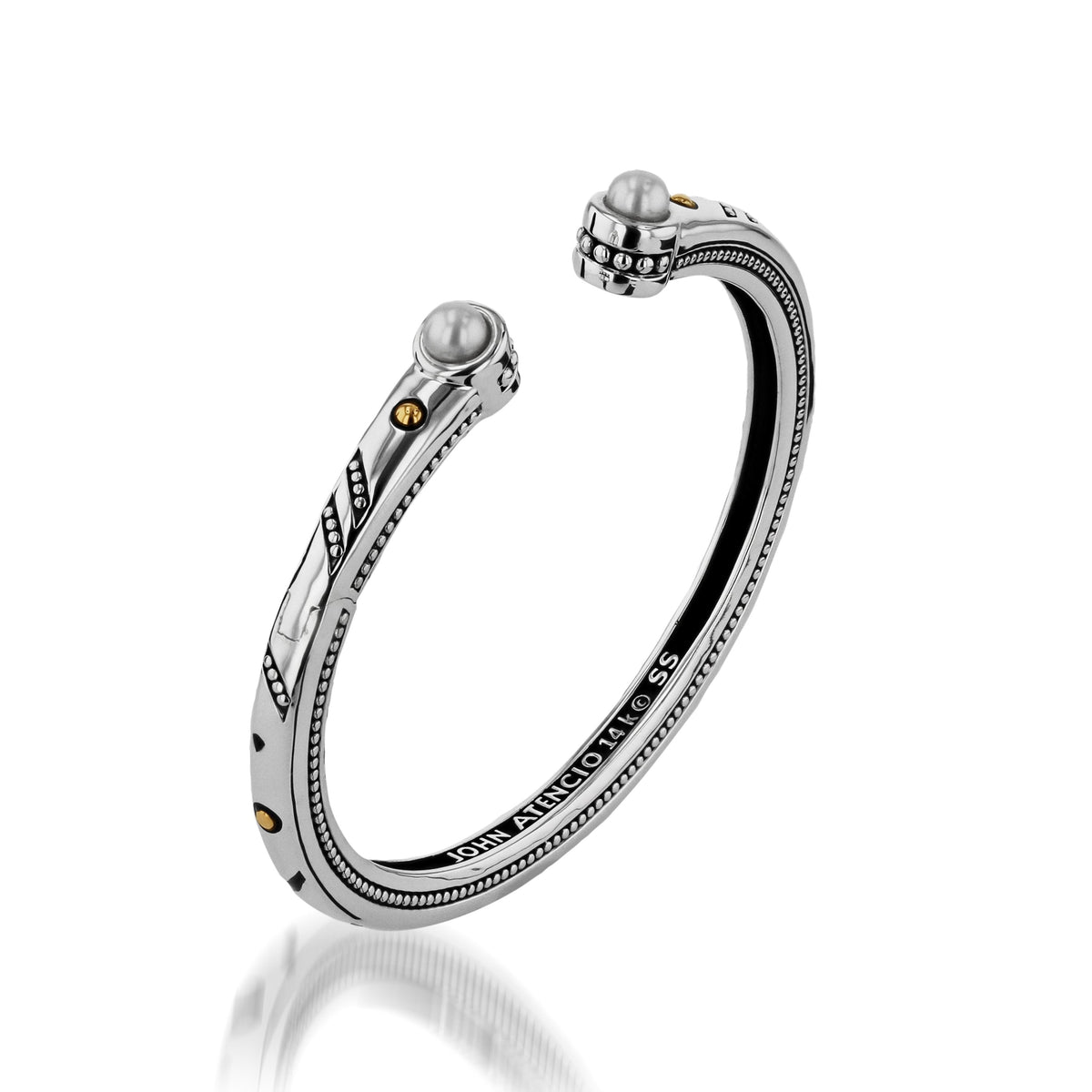 el-bsolar18-solar-ss-prl-silver-bracelet-1.jpg