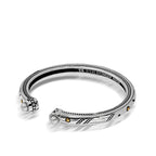 el-bsolar18-solar-ss-prl-silver-bracelet-2.jpg