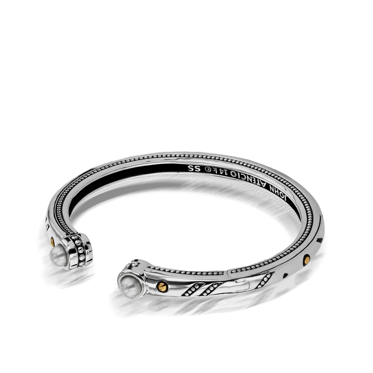 el-bsolar18-solar-ss-prl-silver-bracelet-2.jpg