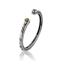 el-bsolar19-solar-ss-silver-bracelet-1.jpg