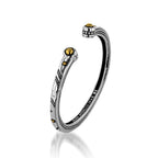 el-bsolar19-solar-ss-silver-bracelet-1.jpg
