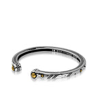 el-bsolar19-solar-ss-silver-bracelet-2.jpg