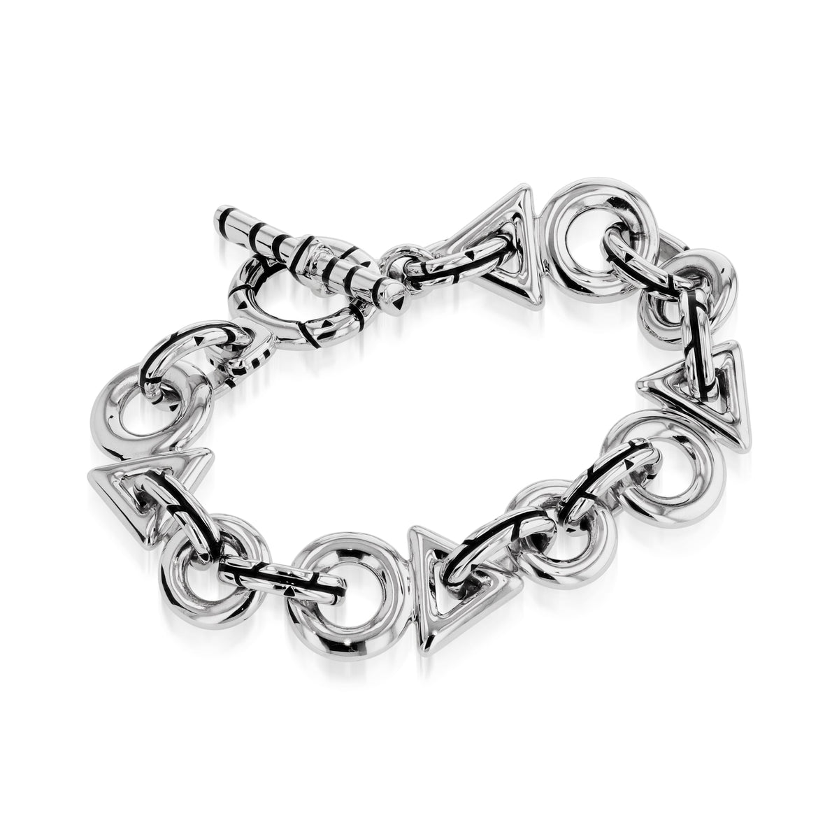 el-bsolar25-solar-ss-silver-bracelet-1.jpg