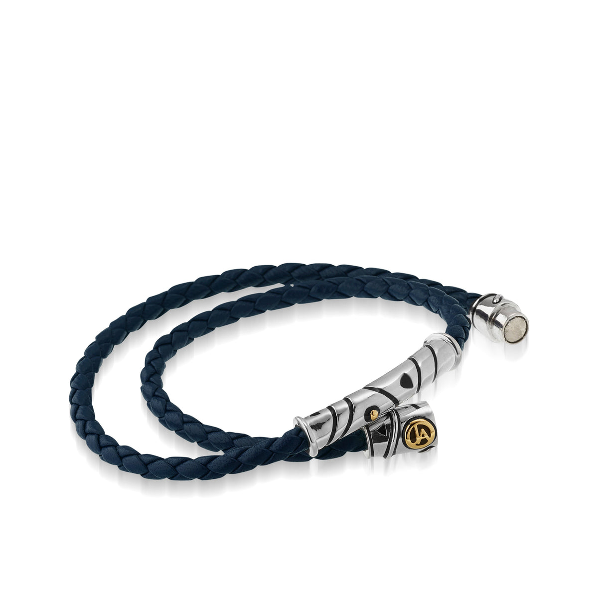 el-bsolar6-solar-ss-navy-silver-bracelet-1_665d42a5-264c-4cf3-a662-57d575f5861d.jpg