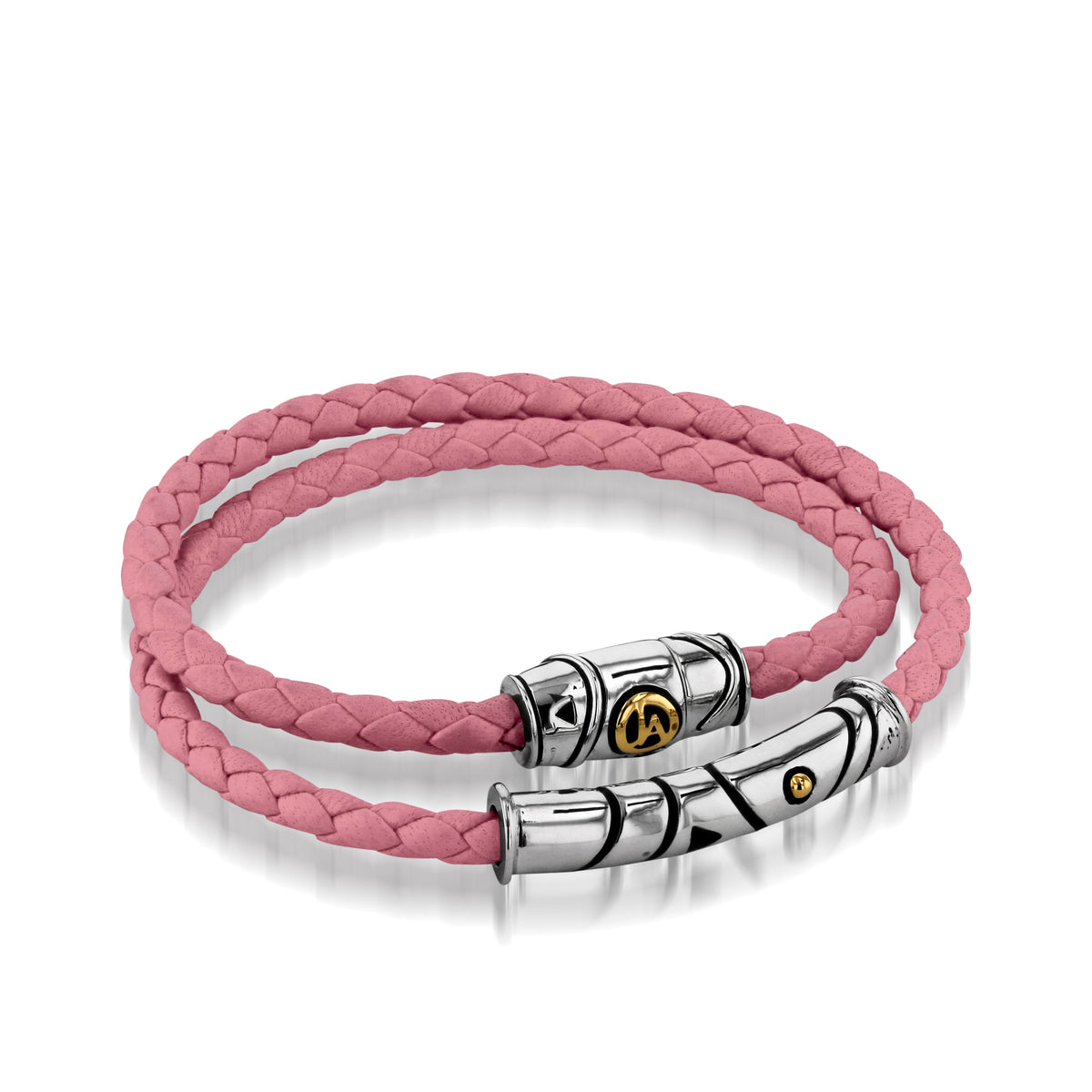 el-bsolar6-solar-ss-pink-silver-bracelet-1_55df7375-1649-44ae-b60c-0e2405374f8c.jpg