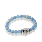 el-bsolar8r-solar-ss-aqua-silver-bracelet-1.jpg