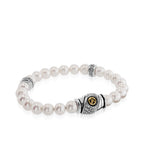 el-bsolar8r-solar-ss-prl-silver-bracelet-1.jpg