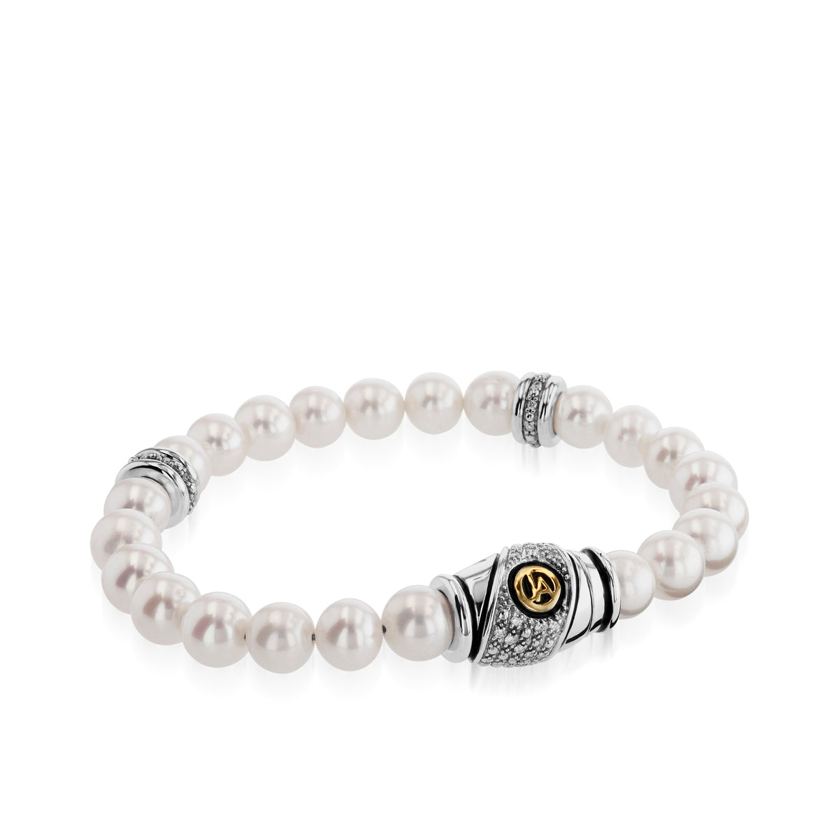 el-bsolar8r-solar-ss-prl-silver-bracelet-1.jpg