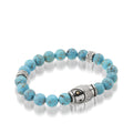 el-bsolar8r-solar-ss-tq-silver-bracelet-1.jpg