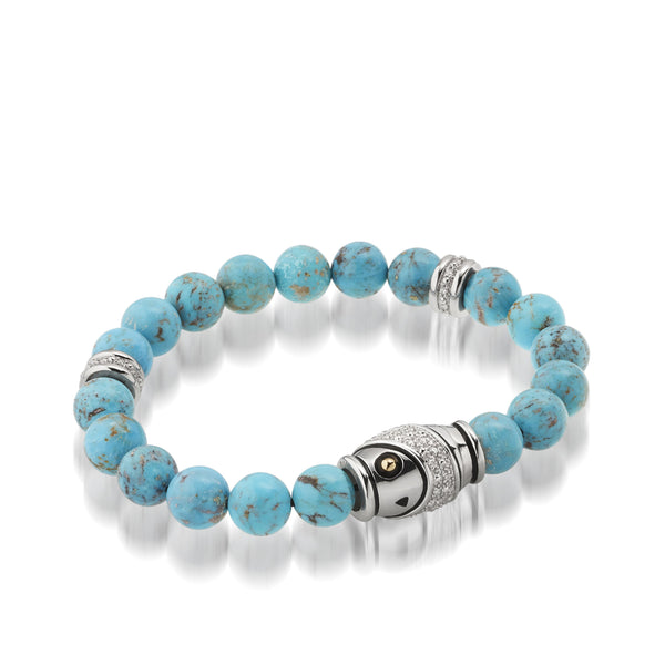 el-bsolar8r-solar-ss-tq-silver-bracelet-1.jpg