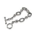 el-bsolar9-solar-ss-silver-bracelet-1.jpg