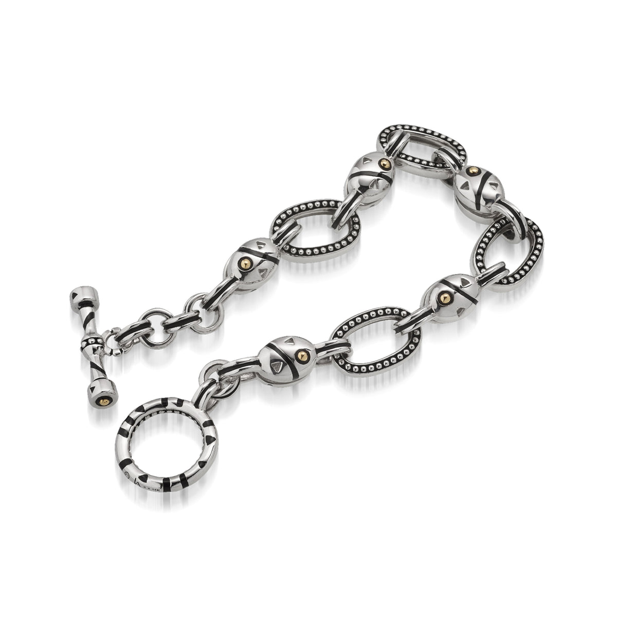 el-bsolar9-solar-ss-silver-bracelet-1.jpg