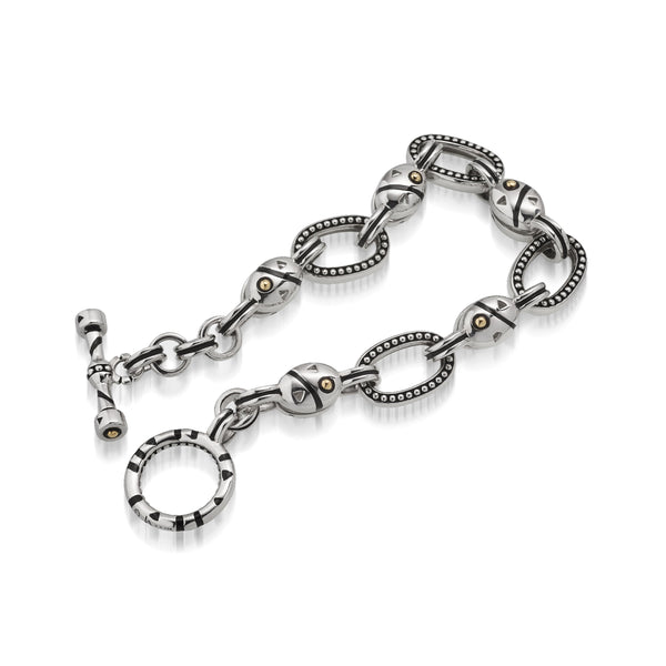 el-bsolar9-solar-ss-silver-bracelet-1.jpg