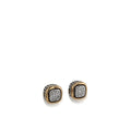 el-echorus2-r-chorus-ss-di-silver-earrings-1.jpg