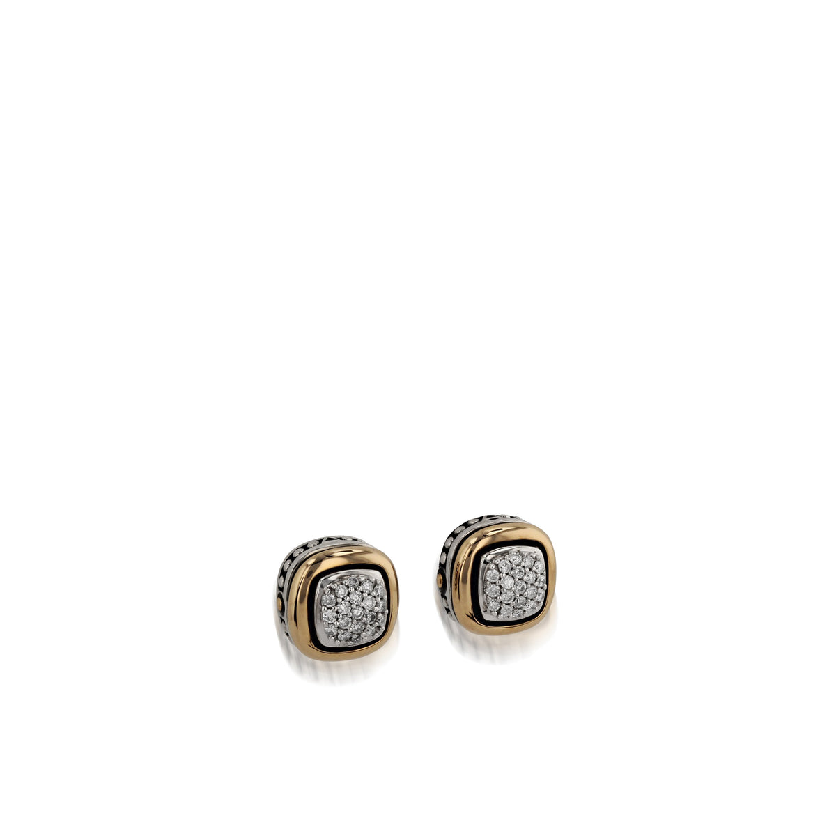 el-echorus2-r-chorus-ss-di-silver-earrings-1.jpg