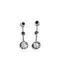 el-eeclip9prl-solar-ss-ox-silver-earrings-1.jpg