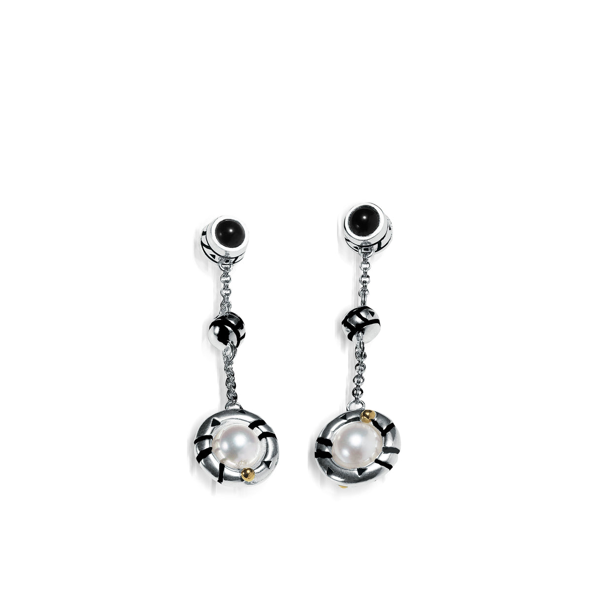 el-eeclip9prl-solar-ss-ox-silver-earrings-1.jpg