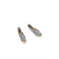 el-eelixir1-r-elixir-ss-dia-silver-earrings-1.jpg