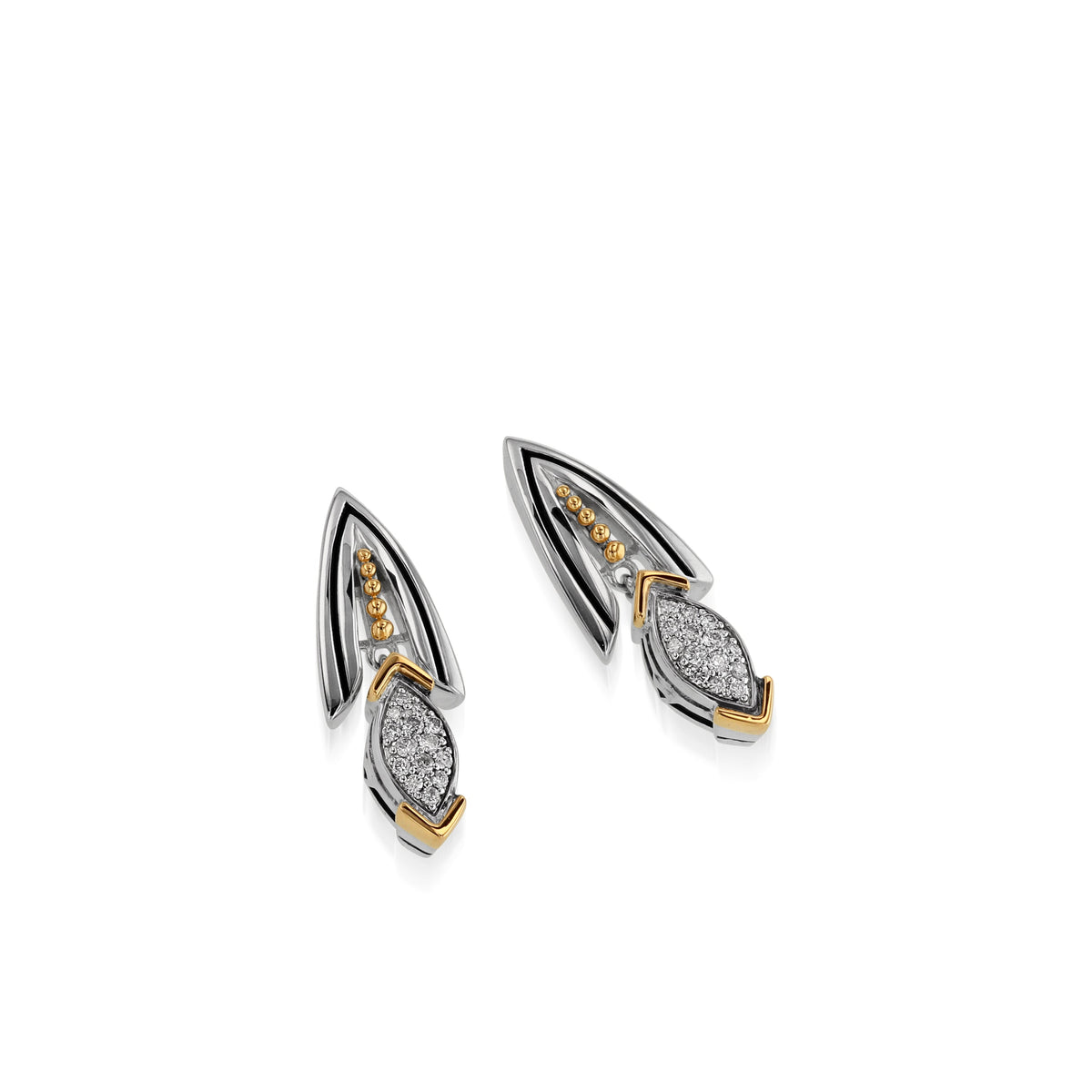 el-eelixir2-r-elixir-ss-dia-silver-earrings-1_858d7bc5-d824-40eb-9ecc-7fd51576be08.jpg
