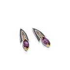 el-eelixir2f-elixir-ss-am-silver-earrings-1.jpg