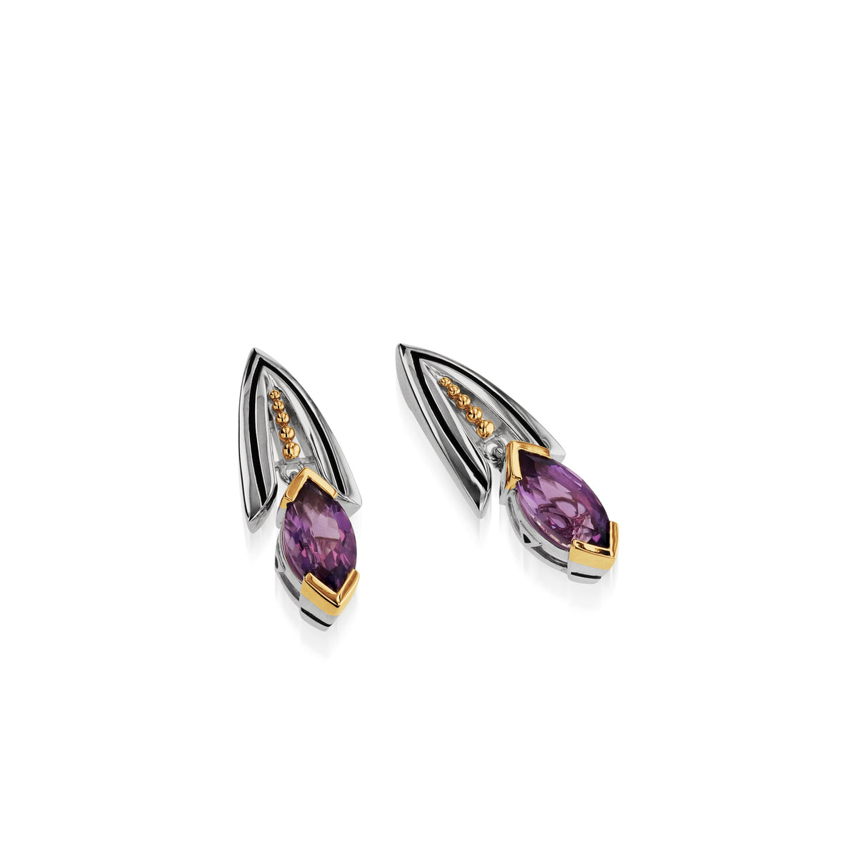 el-eelixir2f-elixir-ss-am-silver-earrings-1.jpg