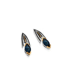 el-eelixir2f-elixir-ss-lbt-silver-earrings-1.jpg