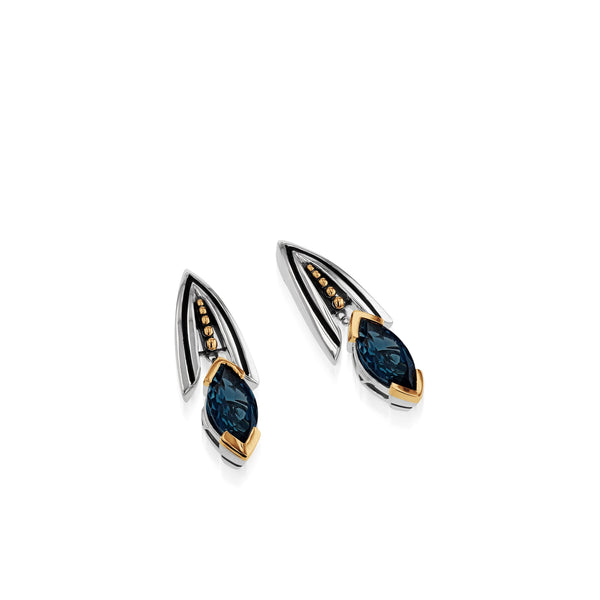 el-eelixir2f-elixir-ss-lbt-silver-earrings-1.jpg