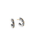 el-esahara1-sahara-ss-silver-earrings-1.jpg