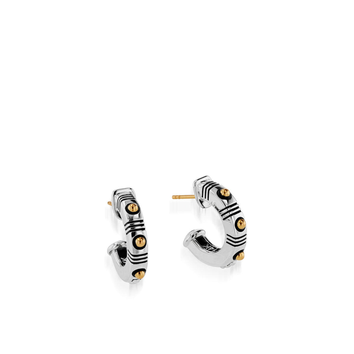 el-esahara1-sahara-ss-silver-earrings-1.jpg