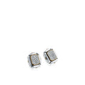 el-esahara2-r-sahara-ss-di-silver-earring-1.jpg